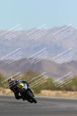 media/May-11-2024-SoCal Trackdays (Sat) [[cc414cfff5]]/9-Turn 14 (1125am)/